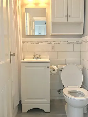 Rented by Box Street Properties LLC | media 10