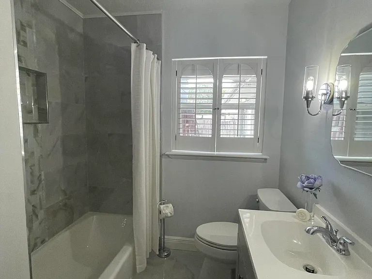 5 N Deleon Ave #SFR — Photo 15