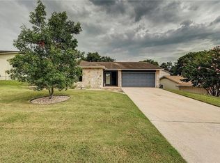 7308 Scenic Brook Dr, Austin, TX 78736