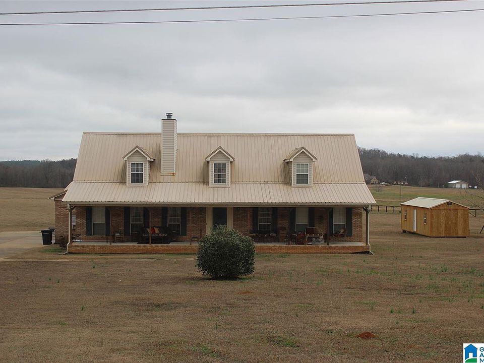 1st image of 2332 Highway 61