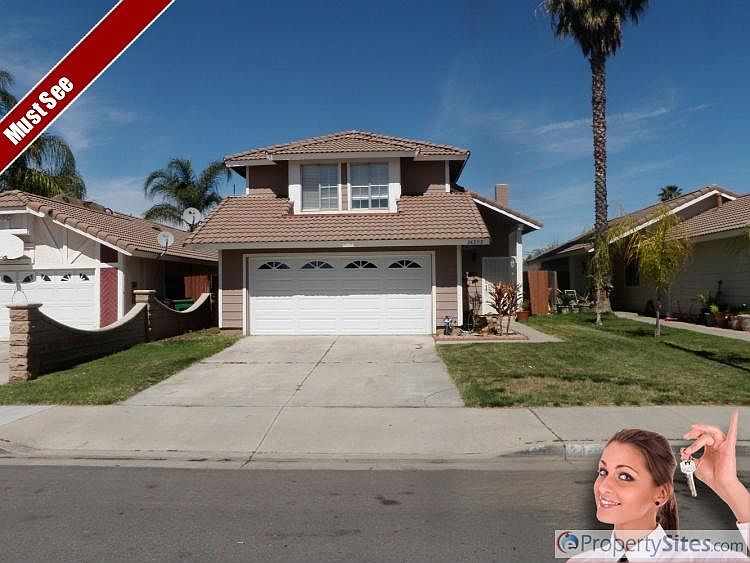 1st image of 24292 Nicole Ct