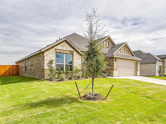 2nd image of 713 Waterford Way