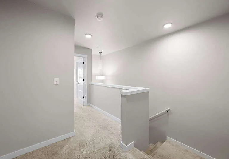 13717 Admiralty Way #G4 — Photo 23