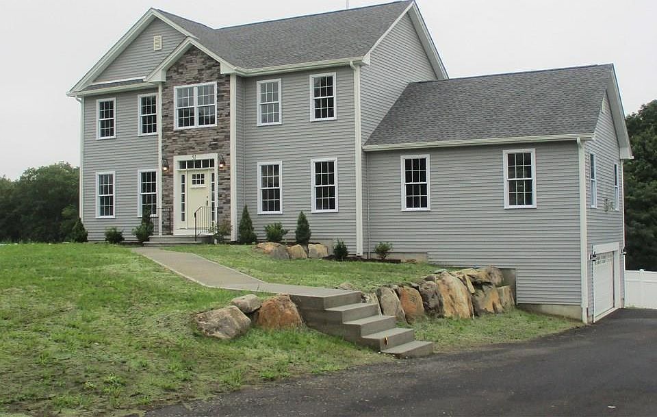 1st image of 51 Billington Cir