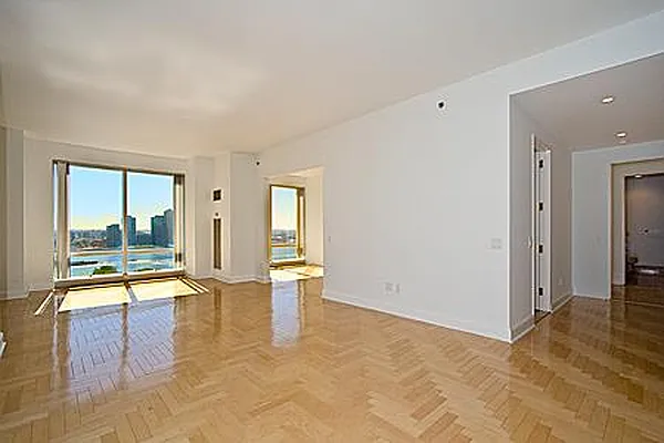 Rented by Trump International Realty | media 19