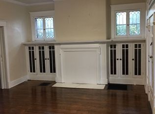 2111 Belmont Blvd APT 1, Nashville, TN 37212
