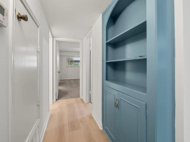 12966 Trail Hollow Dr #2960 — Photo 18