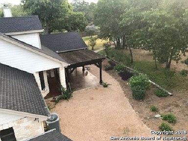 2nd image of 252 Legacy Trail Dr