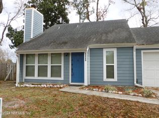 8049 Kilwinning Ln, Jacksonville, FL 32244