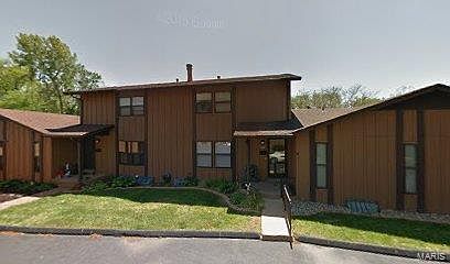 1st image of 1603 Hampton Ct