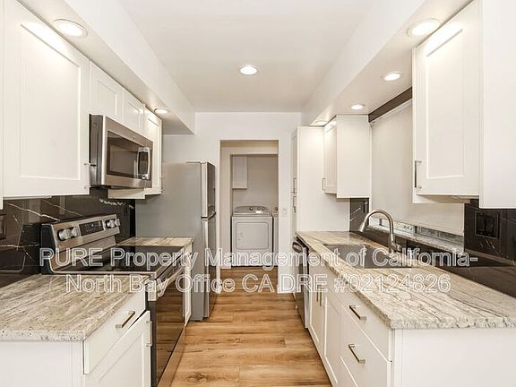 2nd image of 455 Enterprise Dr