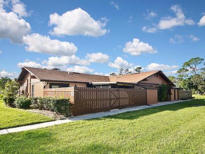 15415 Crystal Lake Dr, North Fort Myers, FL, 33917