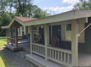384 Krumville Rd, Olivebridge, NY 12461