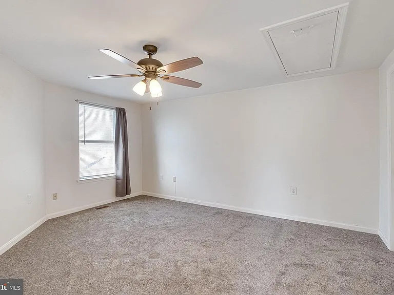 4418 Pembrook Village Dr — Photo 20