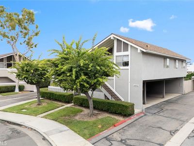 16892 Limelight Cir Unit B, Huntington Beach, CA, 92647