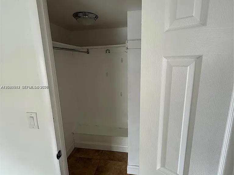 5199 NW 7th St #111 — Photo 13