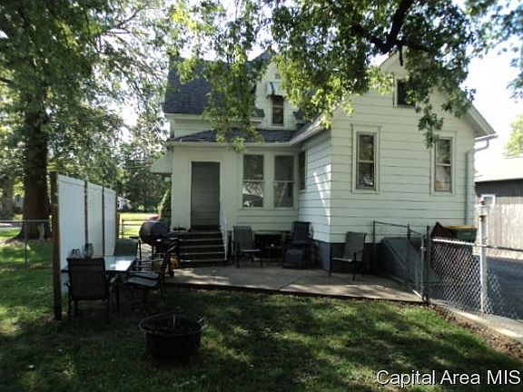 2nd image of 279 N Whitesboro St