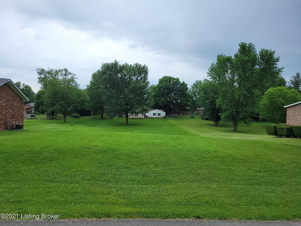 2nd image of 6203 Smyrna Pl