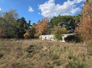 14503 Erway Trak, Waterport, NY 14571
