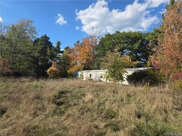 14503 Erway Trak, Waterport, NY 14571