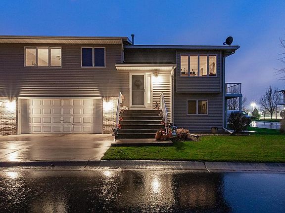 3rd image of 130 Sieben Crest Ln