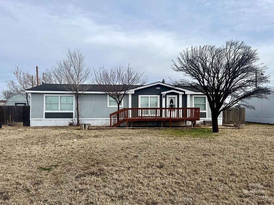 1st image of 9412 N Elgin Ave