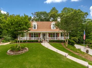 7370 Serenity Pl, Cumming, GA 30041