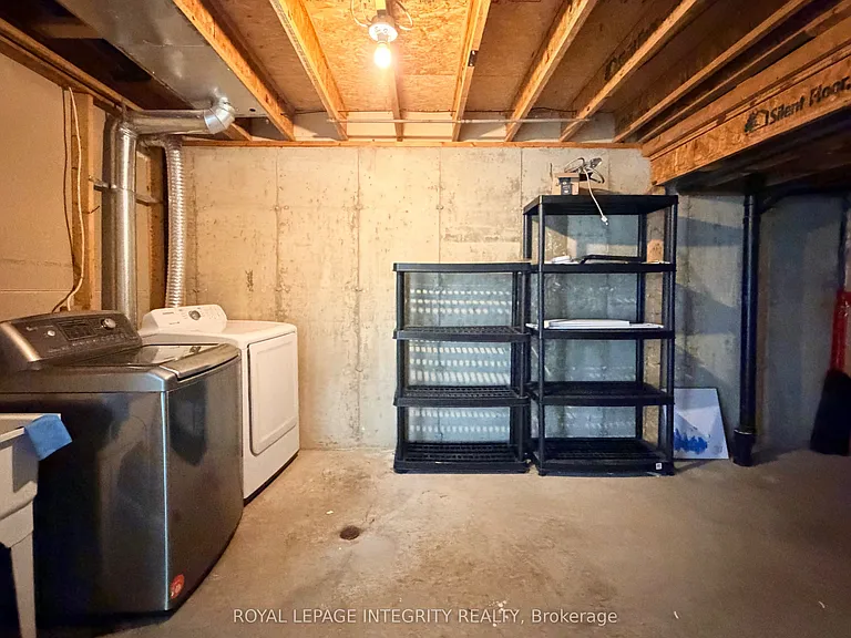 56 Celebration St — Photo 31
