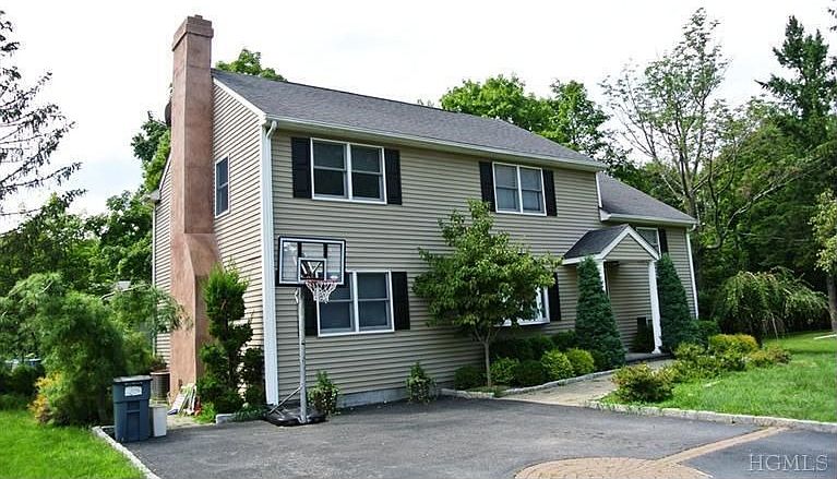 1st image of 3445 Poe Ct