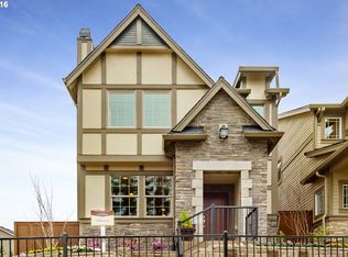28860 SW Orleans Ave, Wilsonville, OR 97070