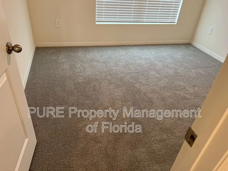 4828 SW 86th Ln — Photo 19