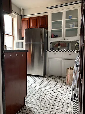 Rented by JM Preston Properties LLC | media 19