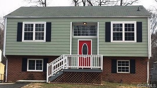 1st image of 5113 Mill Race Cir