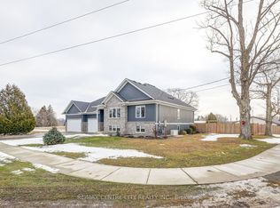 27 Ann St, Bayham, ON N0J1Z0