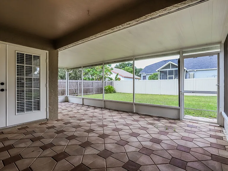 1826 Citrus Orchard Way — Photo 9