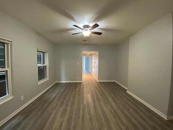 3rd image of 1331 N State St #4C