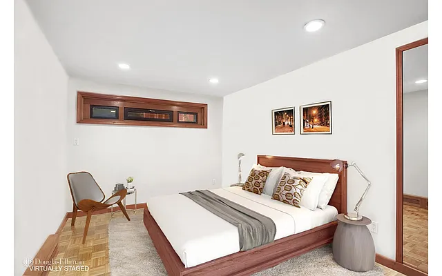 Rented by Douglas Elliman | media 17