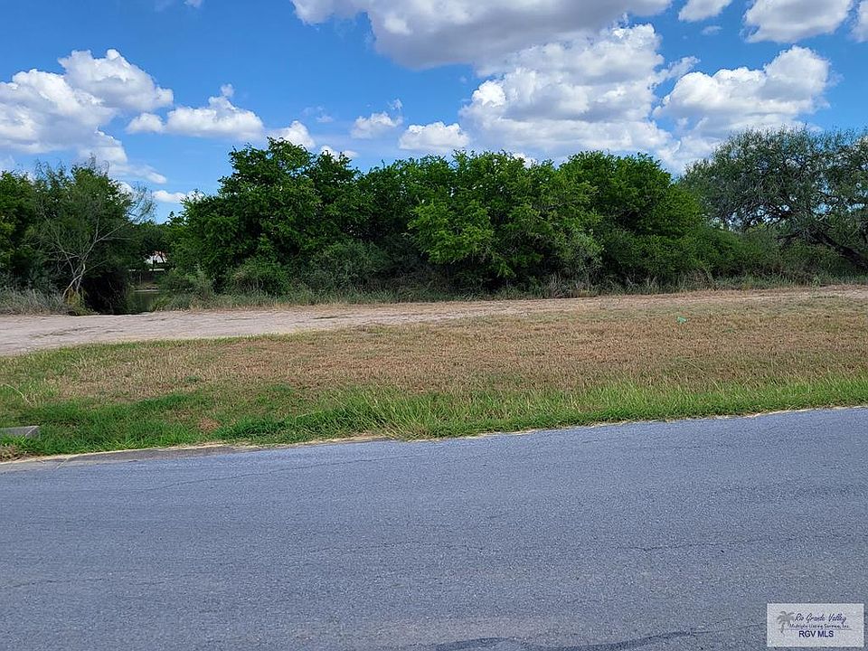 1st image of LOT 23 Santa Ana Ave