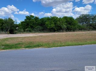 LOT 23 Santa Ana Ave, Olmito, TX 78575