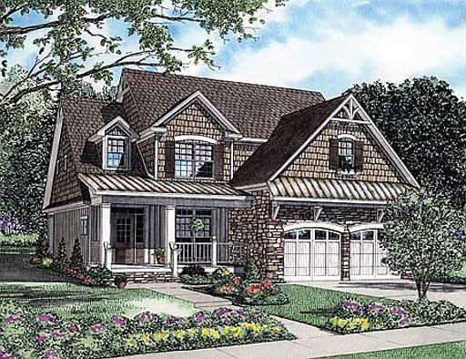 1st image of 2126 Leah Dr