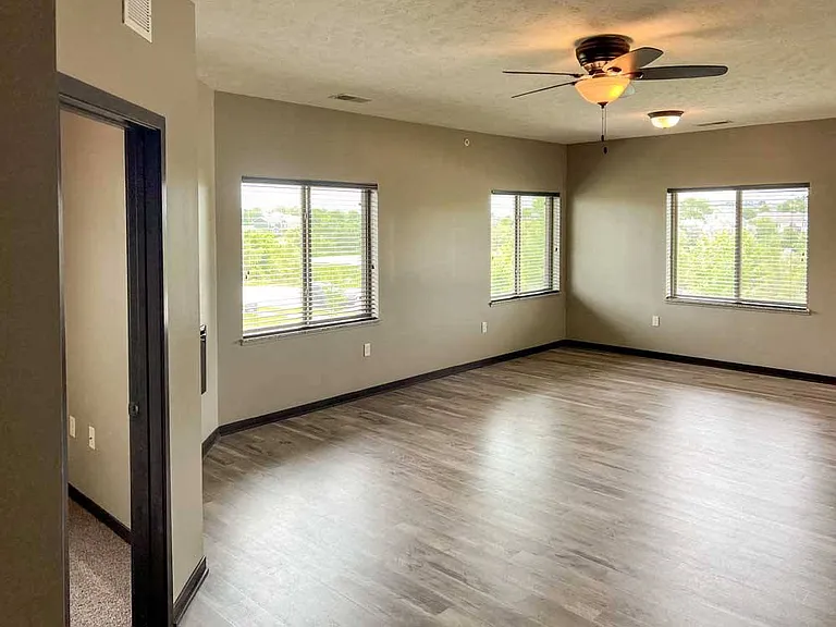 North Pointe Villas — Photo 231