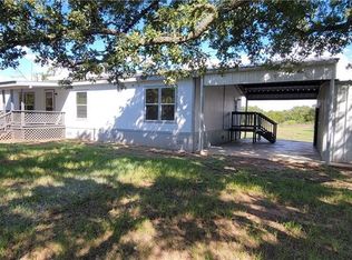 255 Rosanky Cattle Co Rd, Rosanky, TX 78953