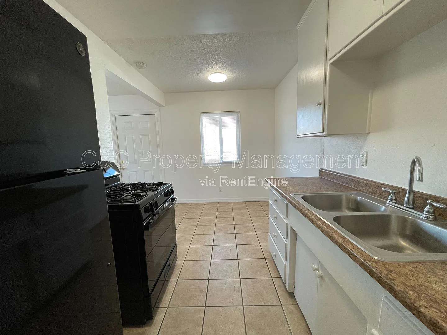 1 bed, 1.0 bath, 650 sqft, $1,350 — Photo 2