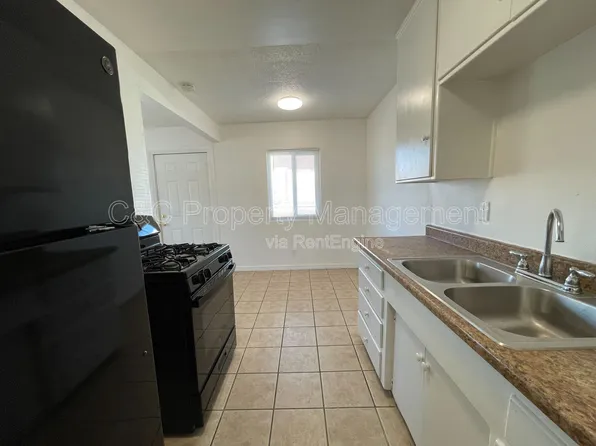 199 N Inez St APT D, Hemet, CA 92543