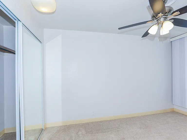 98-282 Kaonohi St #208 — Photo 1