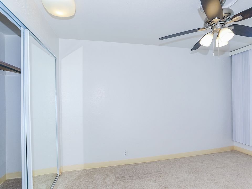 1st image of 98-282 Kaonohi St APT 208