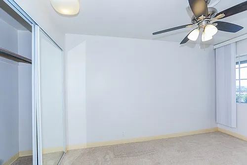 98-282 Kaonohi St #208 Photo 1