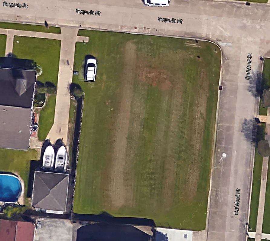 Vacant Cor, Kenner, LA 70065 Zillow