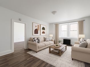 111-119 Belgrove Dr #2, Kearny, NJ 07032
