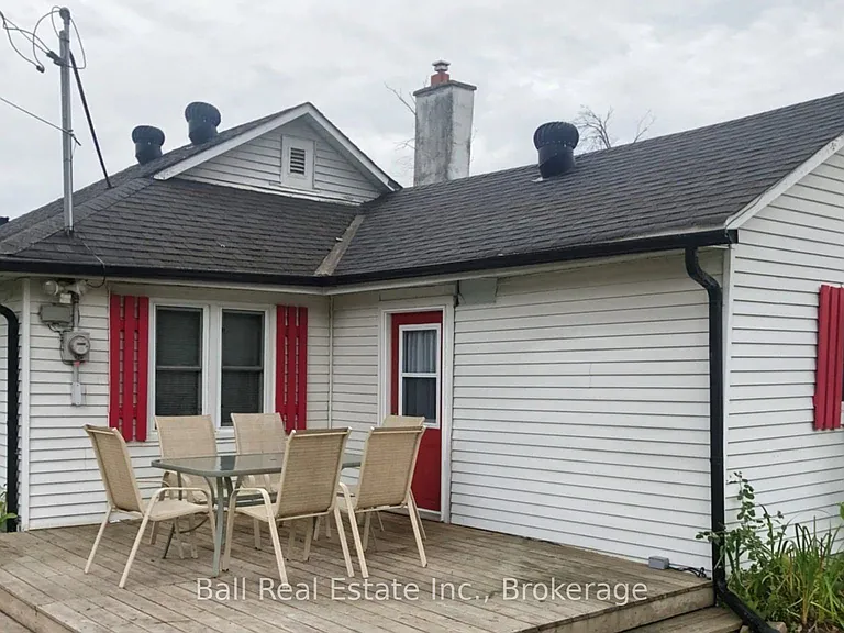 1129 McCarthys Point Rd — Photo 24